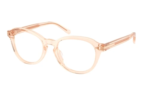 Brille Ralph Lauren RL6267U 6385
