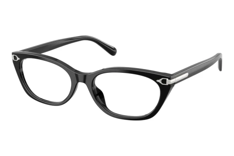 Brille Ralph Lauren RL6268U 5001