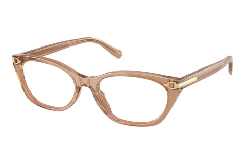 Brille Ralph Lauren RL6268U 6377