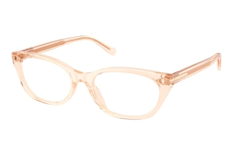 Brille Ralph Lauren RL6268U 6385