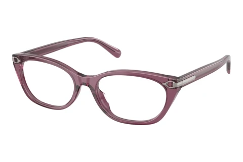 Brille Ralph Lauren RL6268U 6389