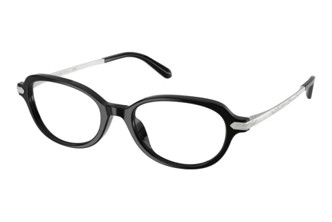 Brille Ralph Lauren RL6269U 5001