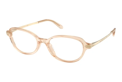 Brille Ralph Lauren RL6269U 6062