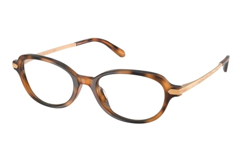 Brille Ralph Lauren RL6269U 6089