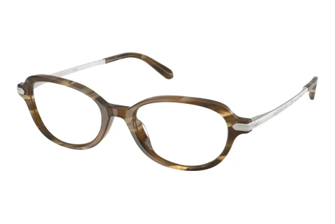 Brille Ralph Lauren RL6269U 6378