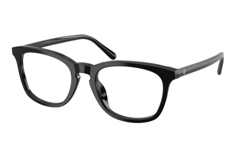 Brille Ralph Lauren RL6270U 5001