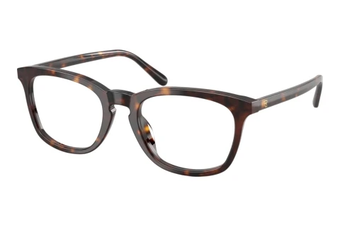 Brille Ralph Lauren RL6270U 5003