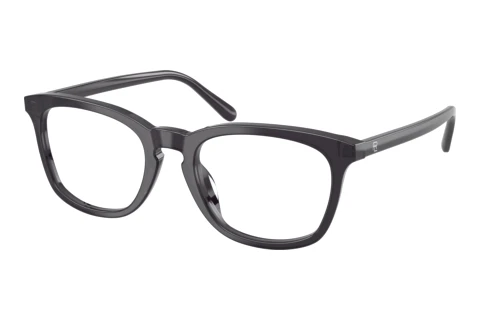 Brille Ralph Lauren RL6270U 5965