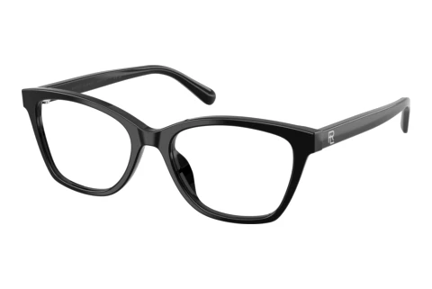 Brille Ralph Lauren RL6271U 5001