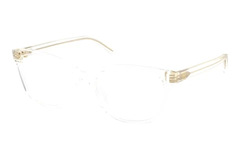 Brille Ralph Lauren RL6271U 5002