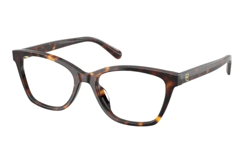 Brille Ralph Lauren RL6271U 5003