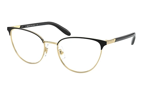 Brille Ralph RA6047 9358