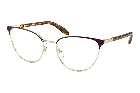 Brille Ralph RA6047 9395