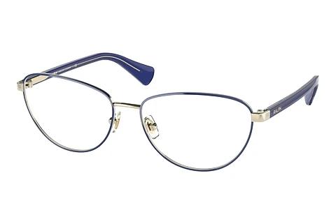Brille Ralph RA6049 9428
