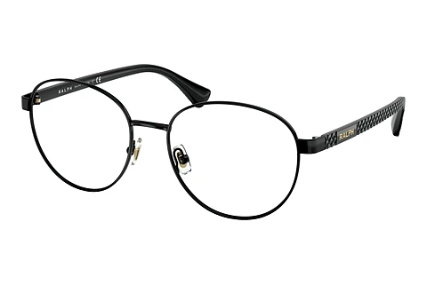 Brille Ralph RA6050 9003