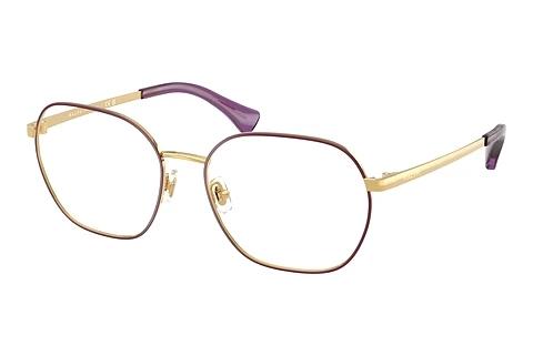 Brille Ralph RA6051 9367