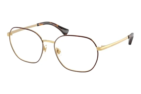 Brille Ralph RA6051 9454