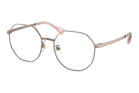 Brille Ralph RA6052 9427