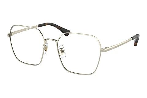 Brille Ralph RA6053 9116