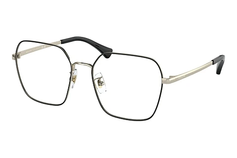 Brille Ralph RA6053 9443