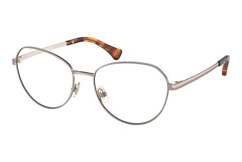 Brille Ralph RA6054 9336
