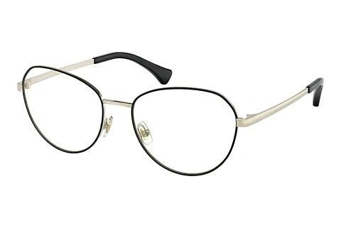 Brille Ralph RA6054 9443