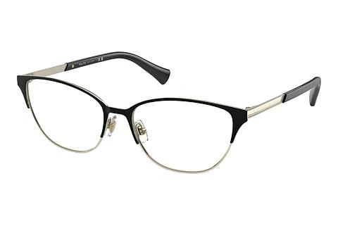 Brille Ralph RA6055 9452