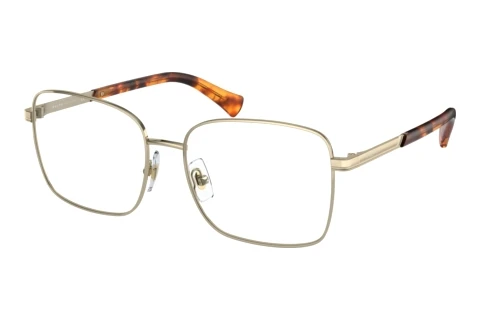 Brille Ralph RA6056 9116