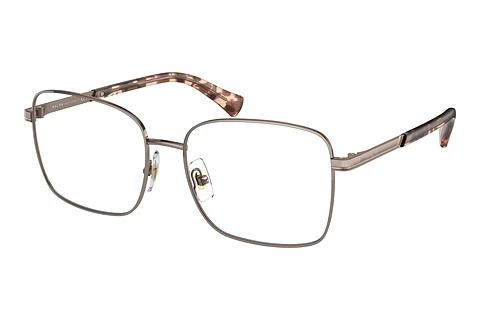 Brille Ralph RA6056 9427