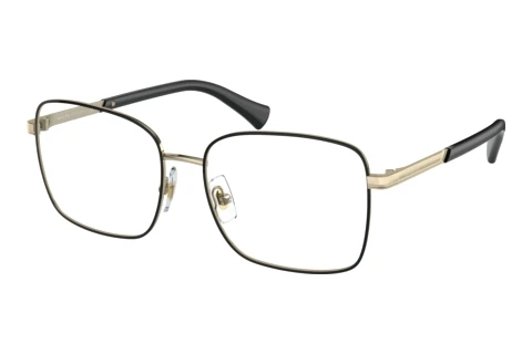Brille Ralph RA6056 9443