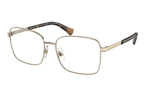 Brille Ralph RA6056 9455