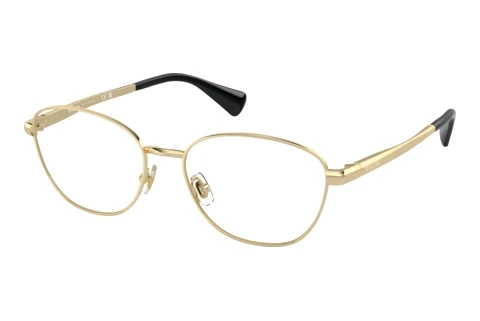 Brille Ralph RA6057 9116