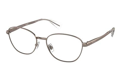 Brille Ralph RA6057 9427
