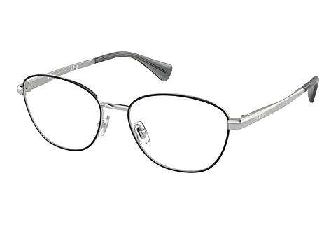 Brille Ralph RA6057 9461
