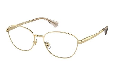 Brille Ralph RA6057 9462