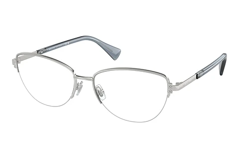 Brille Ralph RA6059 9003