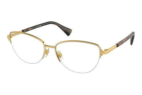 Brille Ralph RA6059 9004