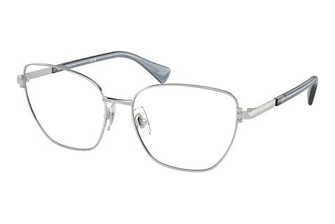 Brille Ralph RA6060 9001