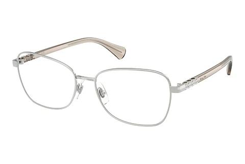Brille Ralph RA6062 9001