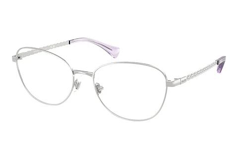 Brille Ralph RA6063 9001