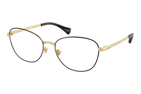 Brille Ralph RA6063 9443