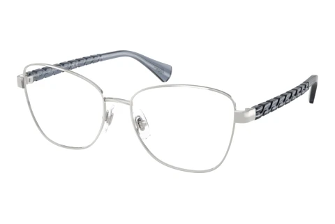 Brille Ralph RA6064 9001