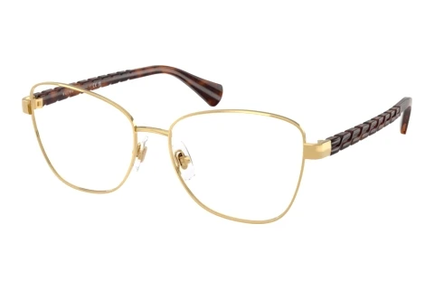 Brille Ralph RA6064 9490
