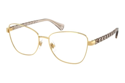 Brille Ralph RA6064 9493