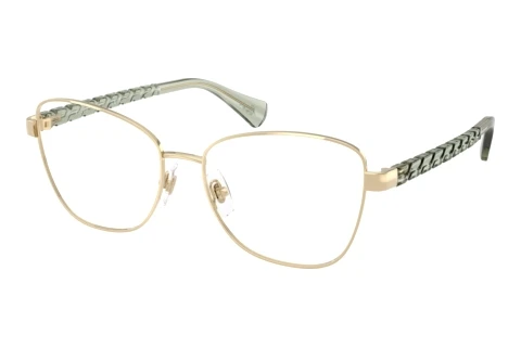 Brille Ralph RA6064 9494