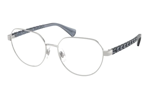 Brille Ralph RA6065 9001