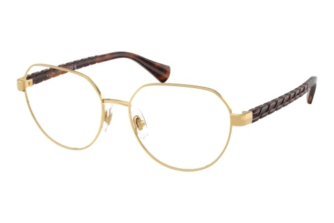 Brille Ralph RA6065 9490