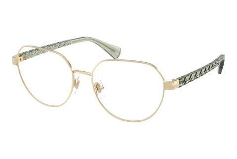 Brille Ralph RA6065 9494