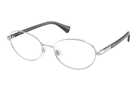 Brille Ralph RA6066 9001