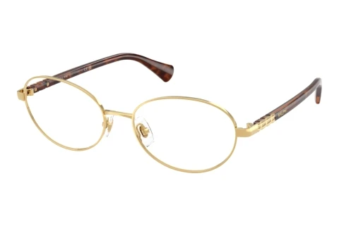 Brille Ralph RA6066 9004